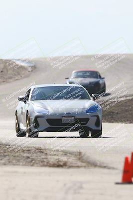 media/Oct-18-2025-Speed Ventures (Sat) [[8b3b7cf525]]/Orange/Session 2 (Phil Hill)/